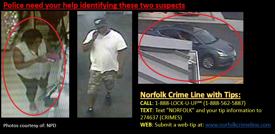 Stolen Credit Card.jpg